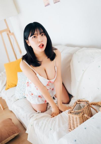 以爱为营免费观看_4K高清完整版