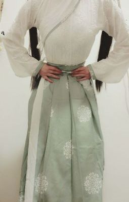 制服诱惑在线观看_BD韩语高清电影在线
