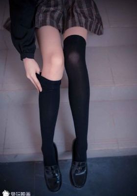 正午阳光电视剧免费观看40集_720电视剧在线观看