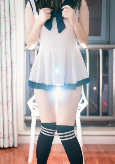 jufd小向美奈子bd在线_720高清视频播放