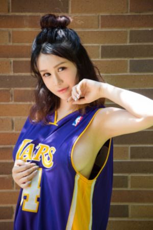 夫妇以上恋人未满有第二季吗_DVD高清完整版播放