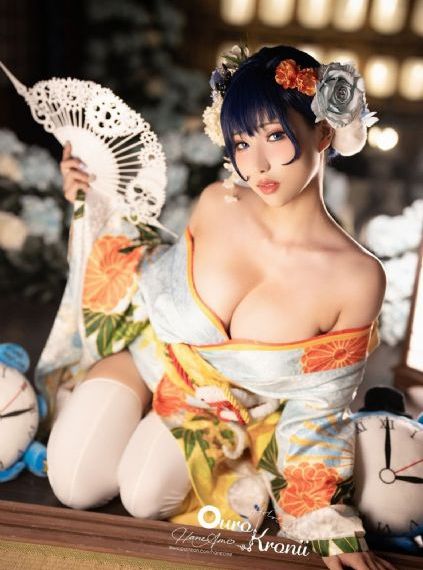 欧美性色黄大片在线观看_BD英语在线观看高清