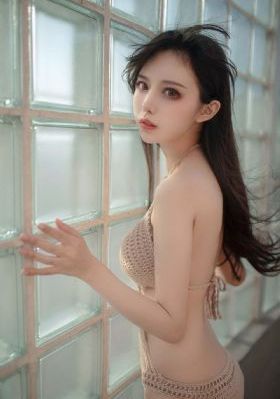 博物馆奇妙夜3_720完整视频观看
