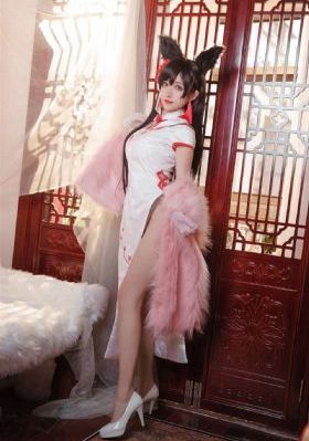 雪中悍刀行电视剧免费观看全集_1080P高清在线